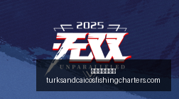 王者荣耀新,英雄上线,技能机制引,澳门新葡京官网,澳门新葡京官网App,澳门新葡京官网下载,澳门新葡京官网登录,澳门新葡京官网平台