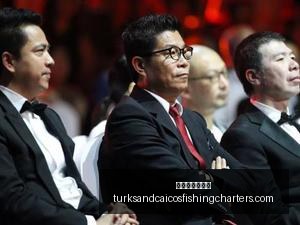 北京网红烧,烤品牌股改,启航,澳门新葡京官网,澳门新葡京官网App,澳门新葡京官网下载,澳门新葡京官网登录,澳门新葡京官网平台