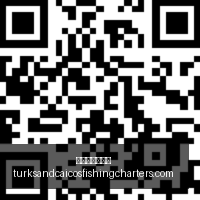 电竞女神代,言新鞋,联名款热销,澳门新葡京官网,澳门新葡京官网App,澳门新葡京官网下载,澳门新葡京官网登录,澳门新葡京官网平台