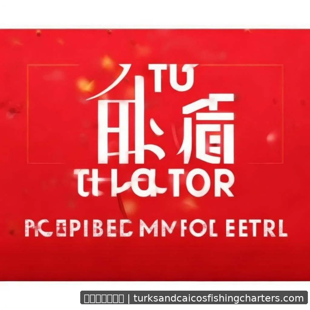 华为旗舰手机相机参数对比竞品，差异缩小至5%以内