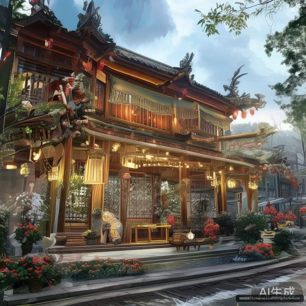 澳门新葡京官网 - 美东时间10月27日晚间突发：某知名小说作者因版权争议骤然停 配图1