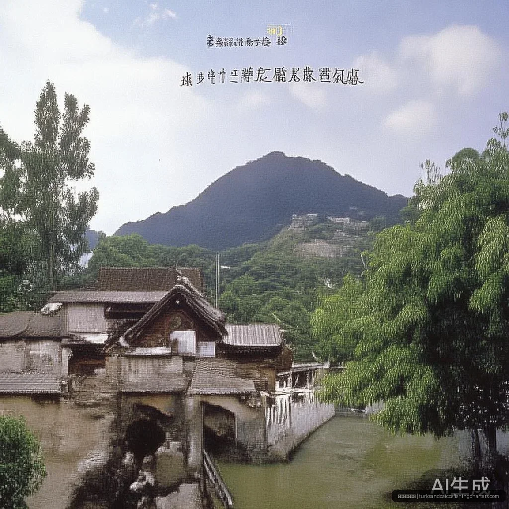 澳门新葡京官网 - 北京时间2023年10月27日最新报道：某知名小说作者因突发 配图1