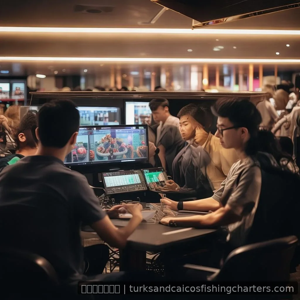 澳门新葡京官网 - 电竞战队教练更迭，核心战术变化，胜率差异明显 配图1
