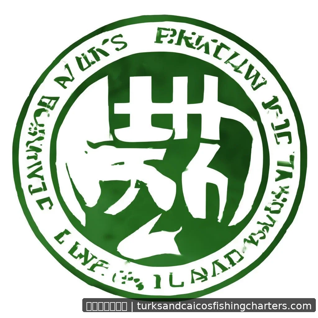 澳门新葡京官网 - 澳门新葡京官网 关键细节 配图1