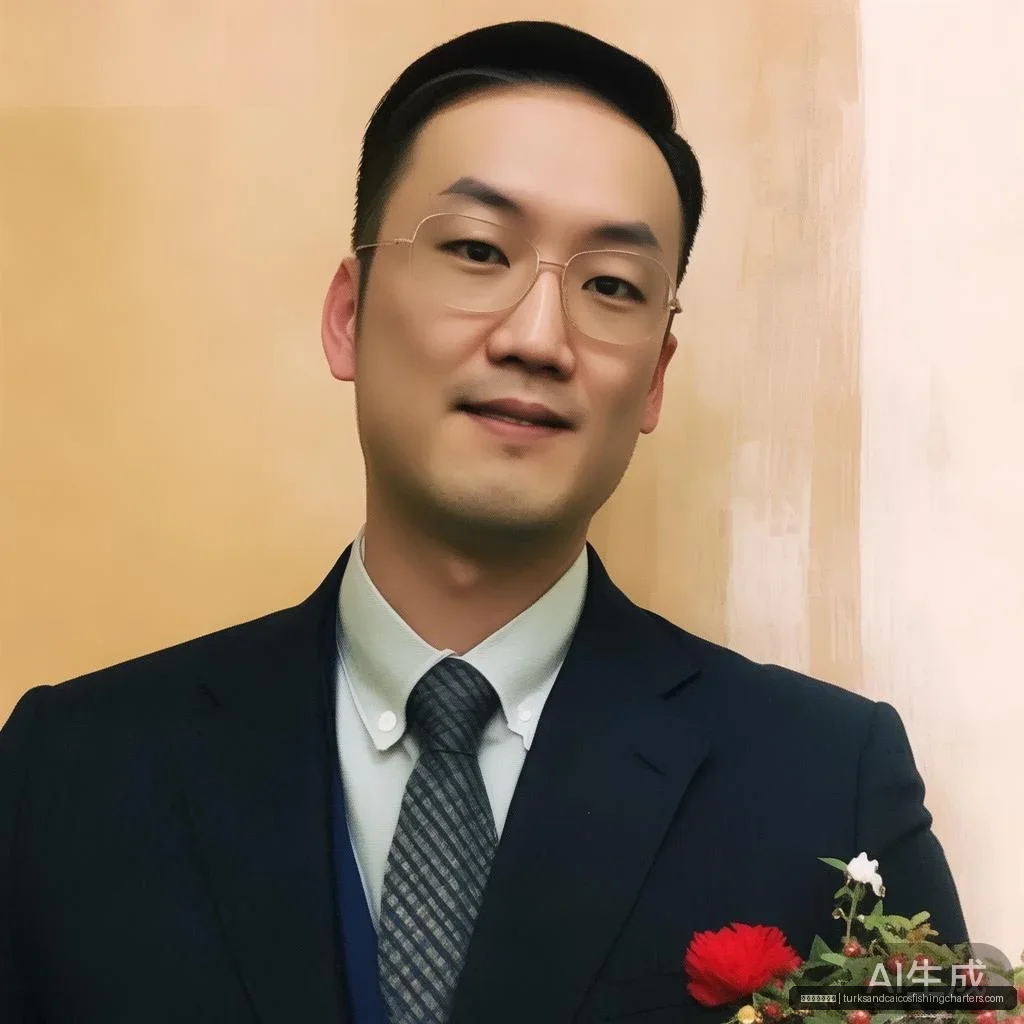 澳门新葡京官网 - 小说连载 过去24小时热点事件 配图1