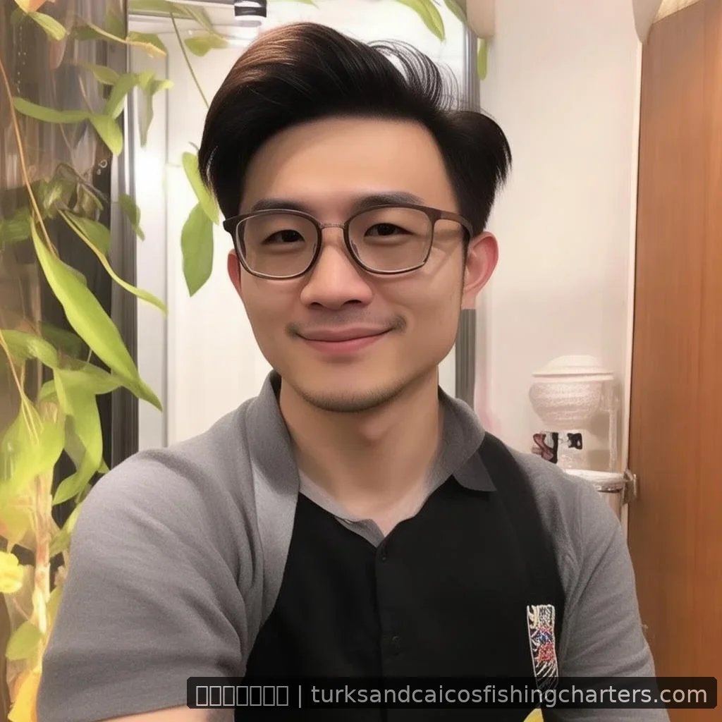 澳门新葡京官网 - 华为手表健康监测功能对比竞品，续航差异达12小时 配图1