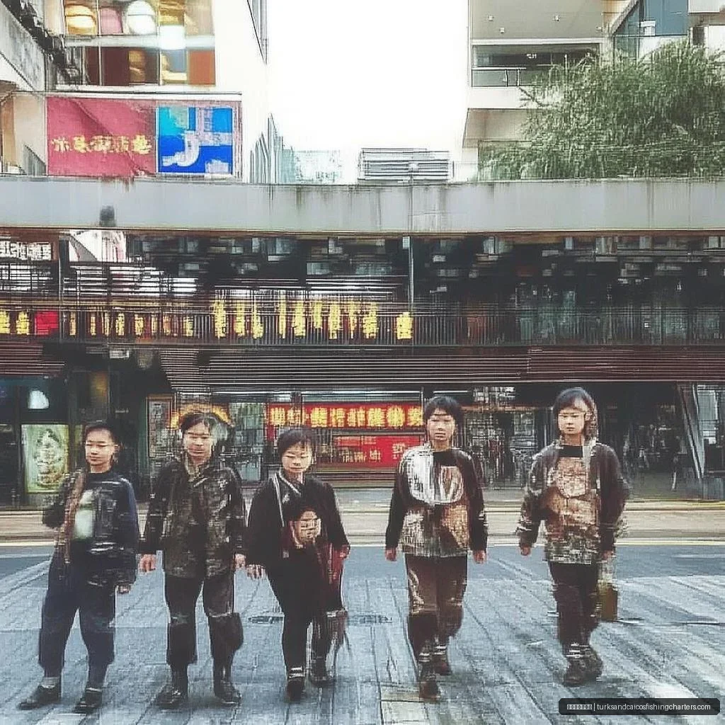 澳门新葡京官网 - 北京时间2023年11月15日最新报道：某知名小说连载作者因 配图1