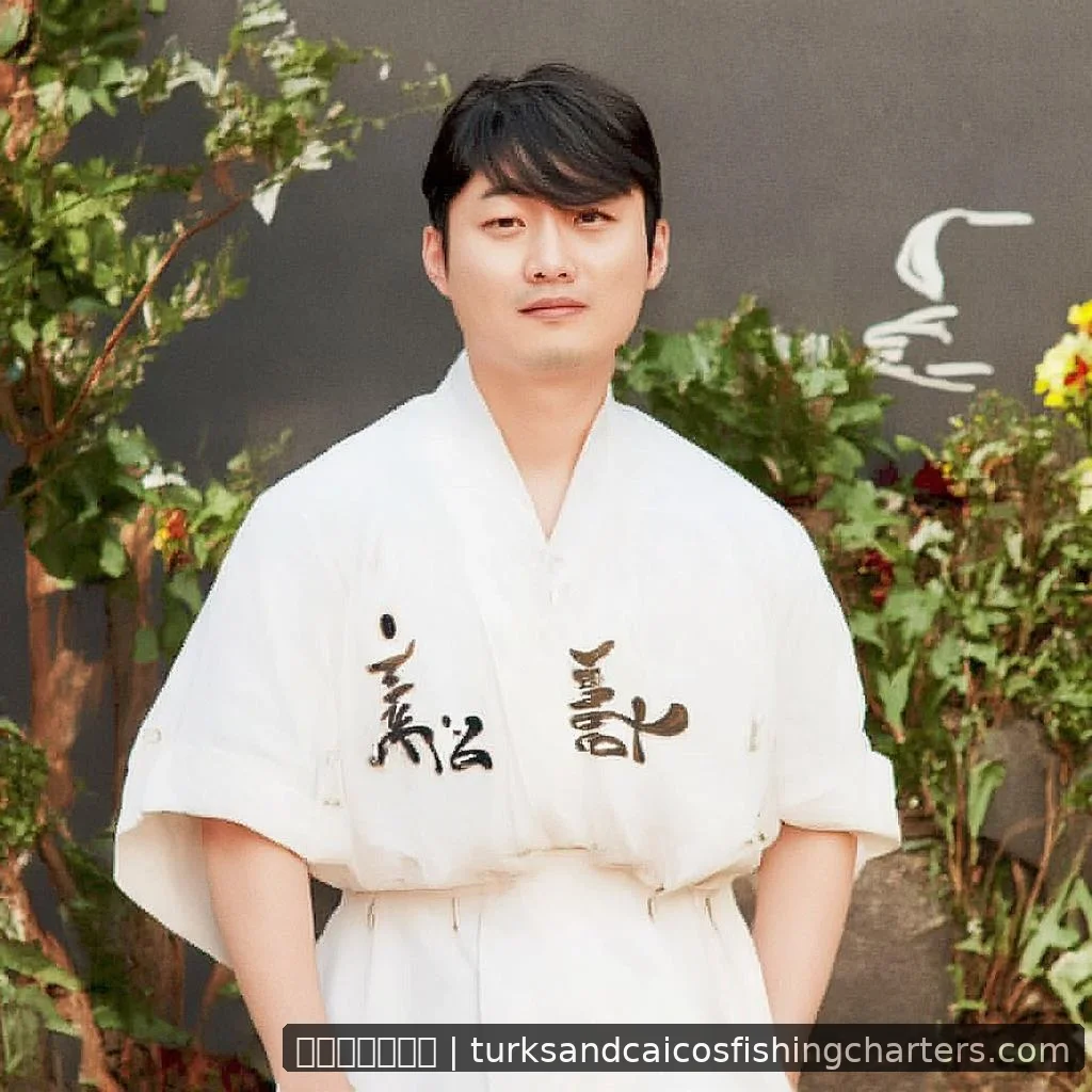 澳门新葡京官网 - 网文大神最新作品催更热度排行差异分析 配图1