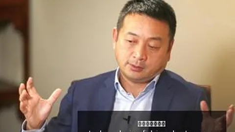 2026加密税法案推进：美众议院两党一致力挺