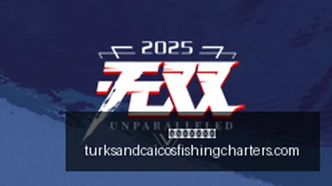 网易新游电竞元素曝光，玩家翘首以盼