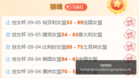 电竞选手退役引发热议，体育品牌致敬电竞精神