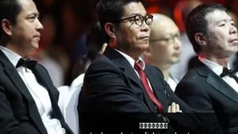 海尔智家领跑中，澳门新葡京官网登录，企，2026新升级功能全面