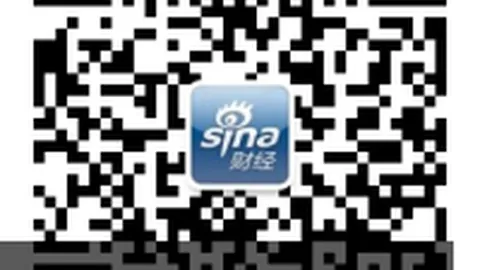 篮球名人堂成员匡鲁彬提名名单澳门新葡京官网登录：致敬篮球先驱，共筑中国篮球基石之路